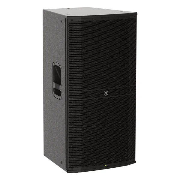 MACKIE DRM 315