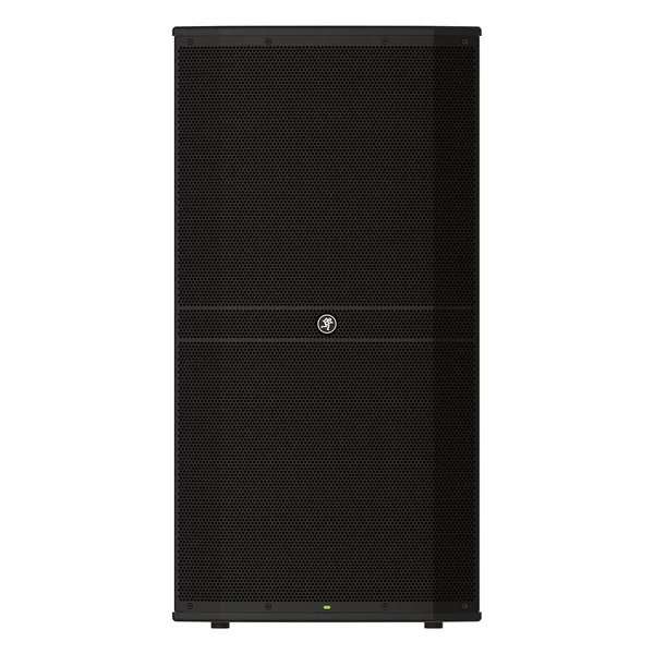 MACKIE DRM 315