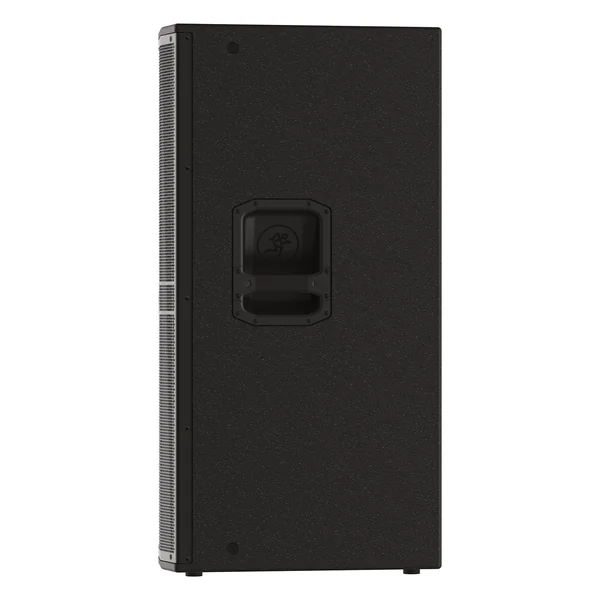 MACKIE DRM 315