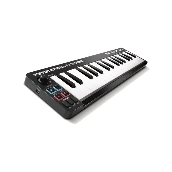M-AUDIO KEYSTATION MINI 32 MK3