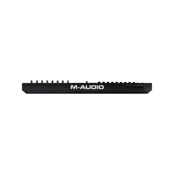 M-AUDIO OXYGEN PRO 49