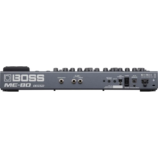 ME-80