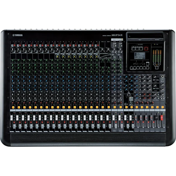 MGP24X