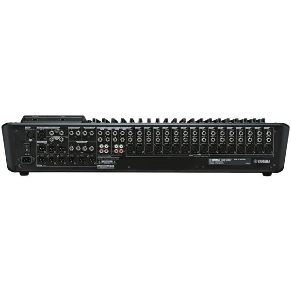 MGP24X