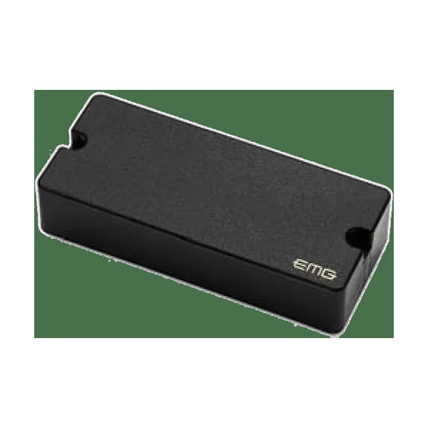 Micro Emg 60-X Double Ceramic