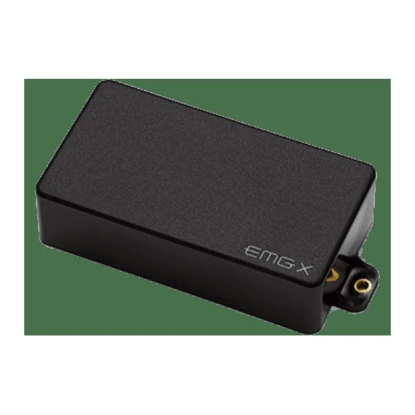 Micro Guitare Emg 60-AX