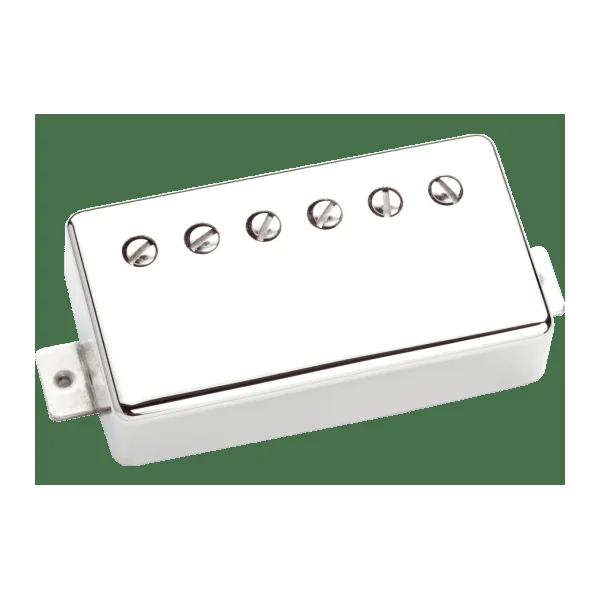 Micro Guitare Seymour Duncan SH-2N-N