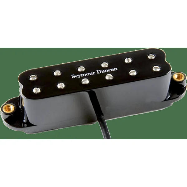 Micro Guitare Seymour Duncan SJBJ-1B