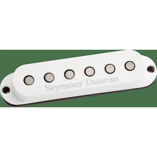 Micro Guitare Seymour Duncan SSL-5