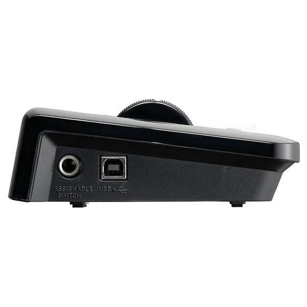 MicroKEY 2 Air 49
