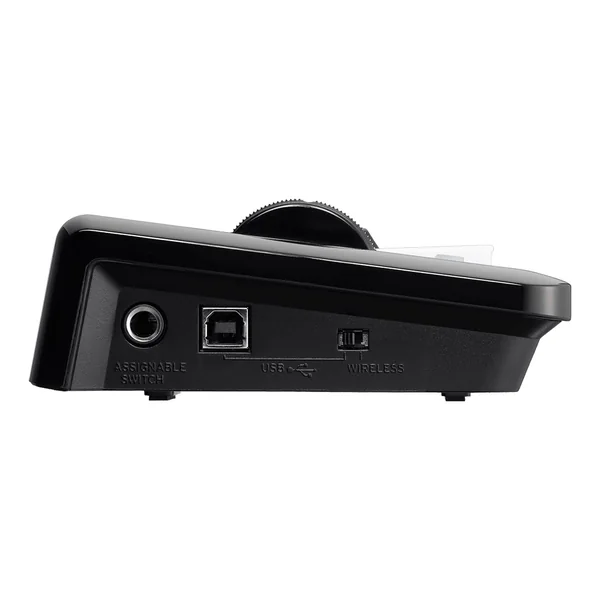 microKEY 2 Air 61