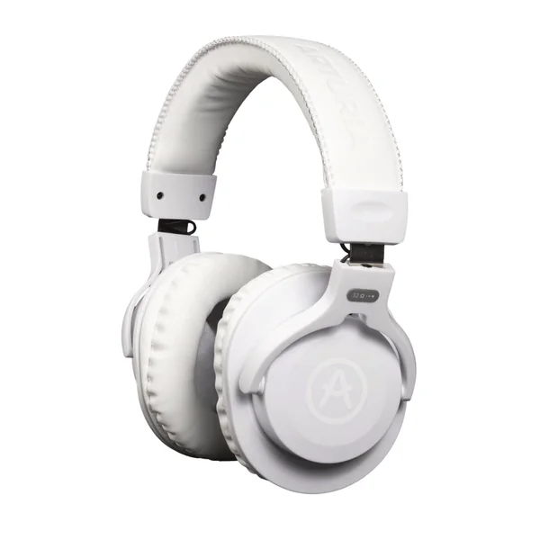 MiniFuse 2 Recording Pack White