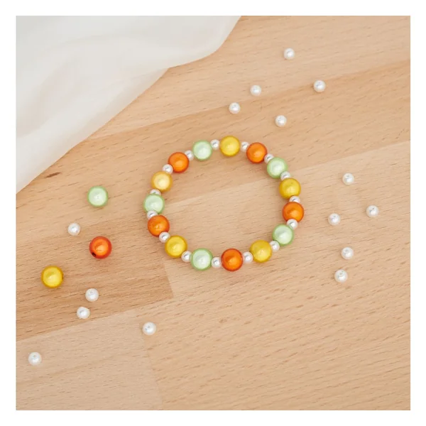 Miracle Beads, 10 mm