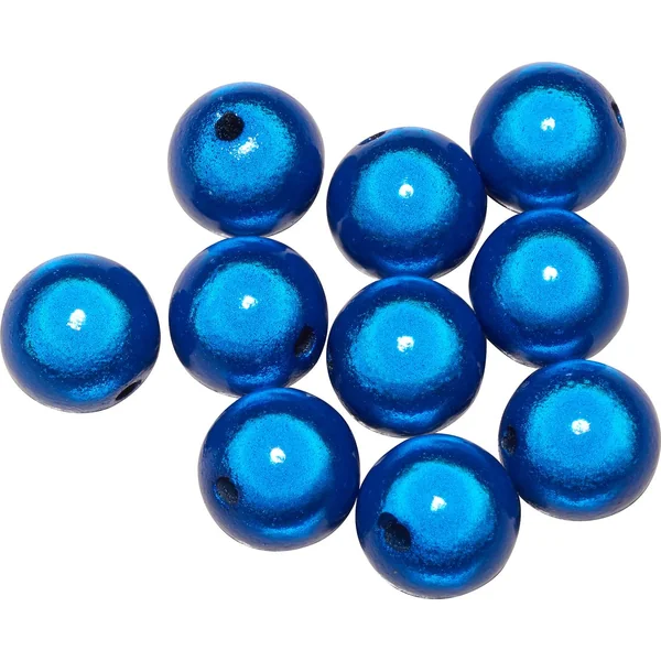 Miracle Beads, 10 mm