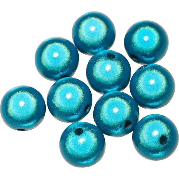 Miracle Beads, 10 mm