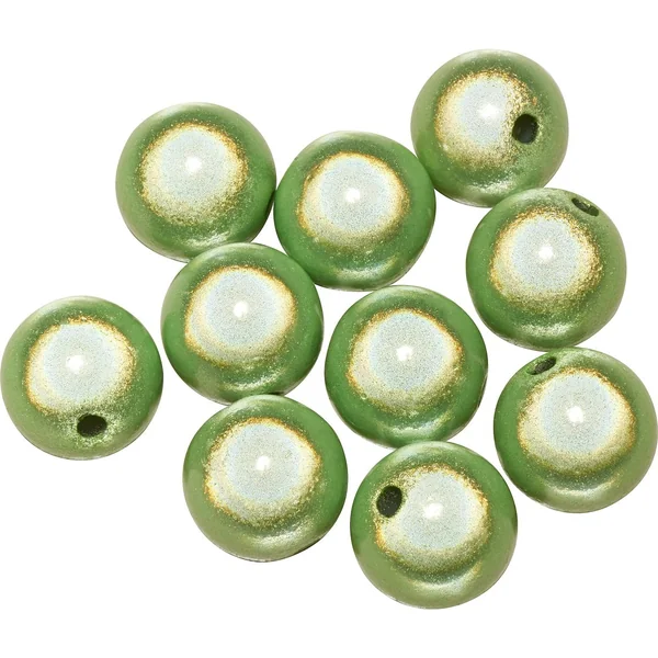 Miracle Beads, 10 mm