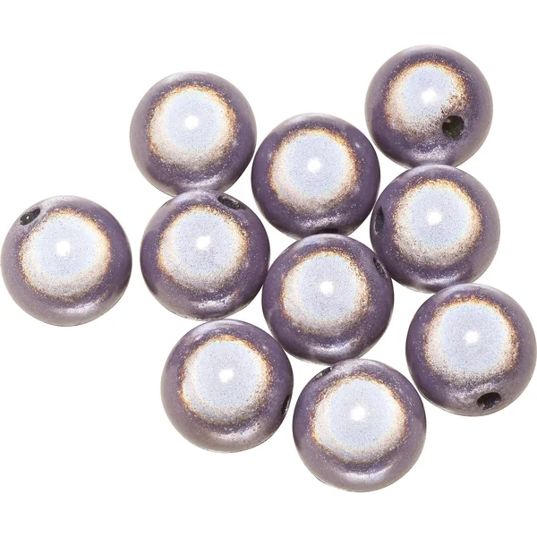 Miracle Beads, 10 mm