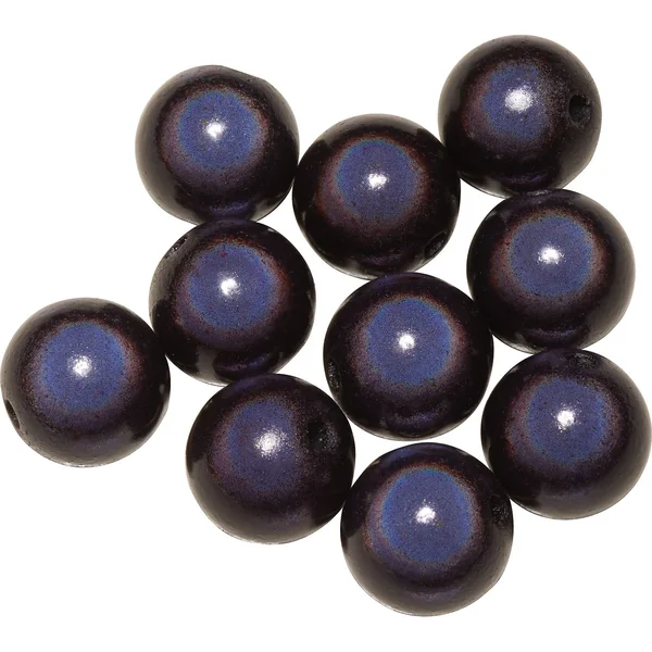 Miracle Beads, 10 mm