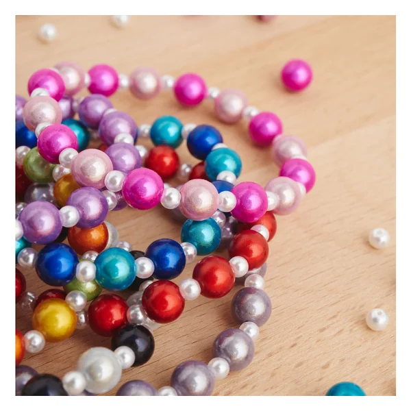 Miracle Beads, 10 mm