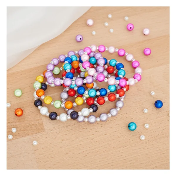 Miracle Beads, 10 mm