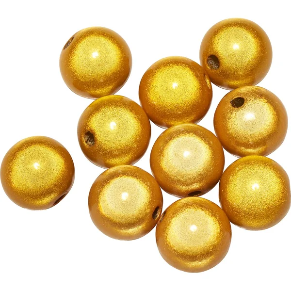Miracle Beads, 10 mm