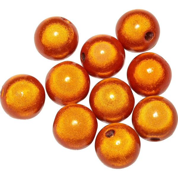 Miracle Beads, 10 mm