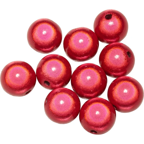 Miracle Beads, 10 mm