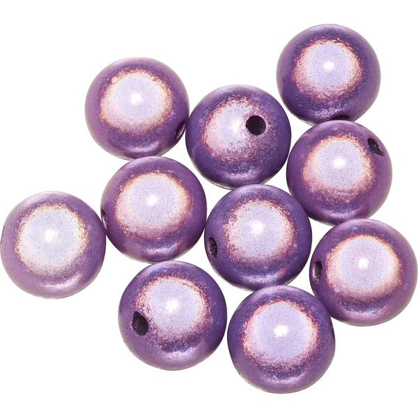 Miracle Beads, 10 mm