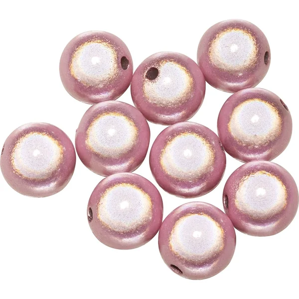 Miracle Beads, 10 mm