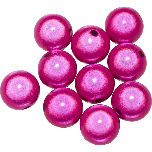 Miracle Beads, 10 mm
