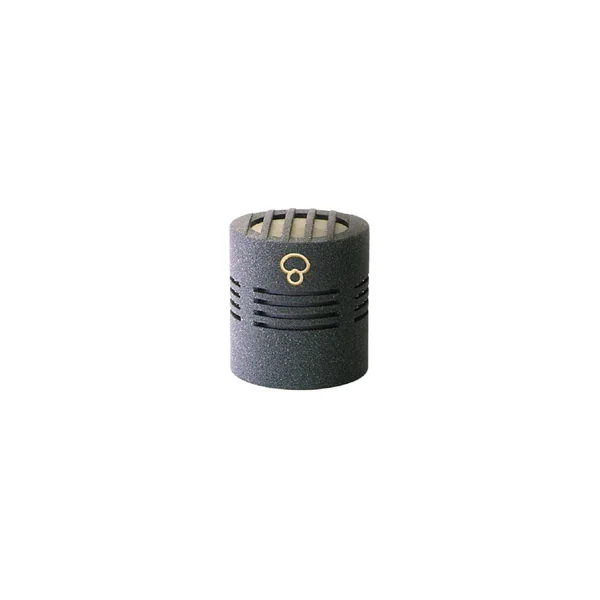 MK 41 G