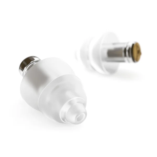 MucicSafe Pro Transparent