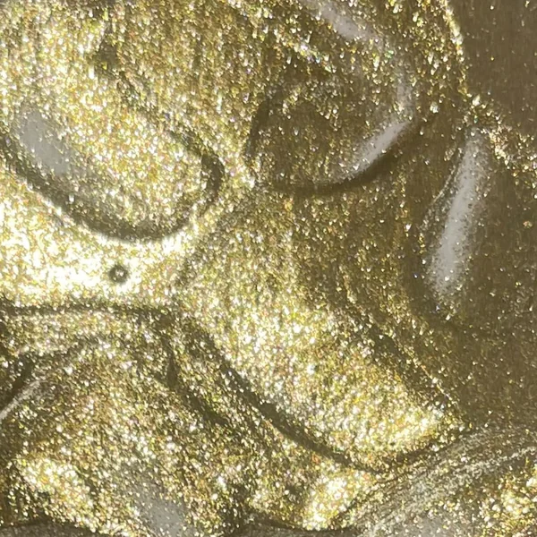 Médium iridescent 225 ml Origin Acrylics