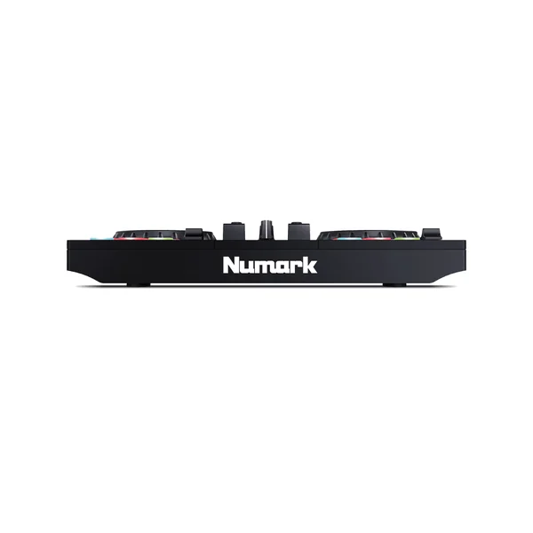 NUMARK PARTYMIX LIVE