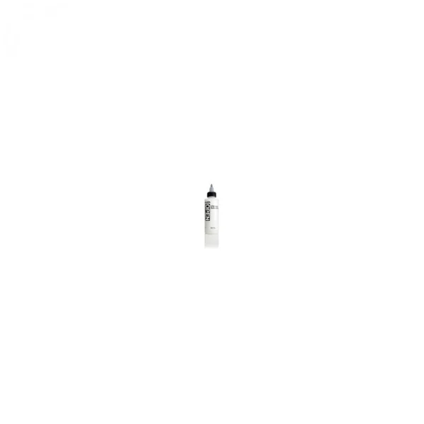 Open Acrylic Medium - Brillant 119 ml