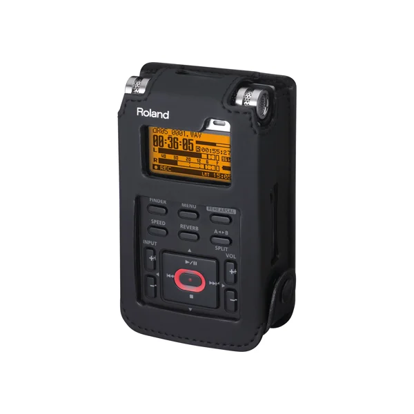 OP-R05C