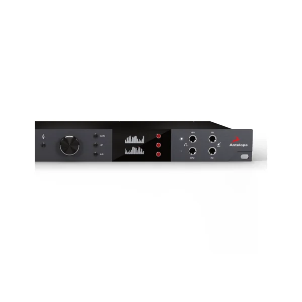 ORION STUDIO SYNERGY CORE