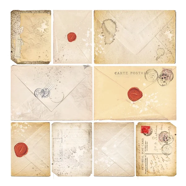 Papier scrapbooking « Eastern Journey »