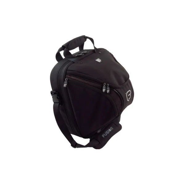 PB17 Black pour cor d'harmonie - pavillon détachable