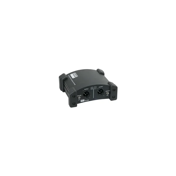 PDI-200