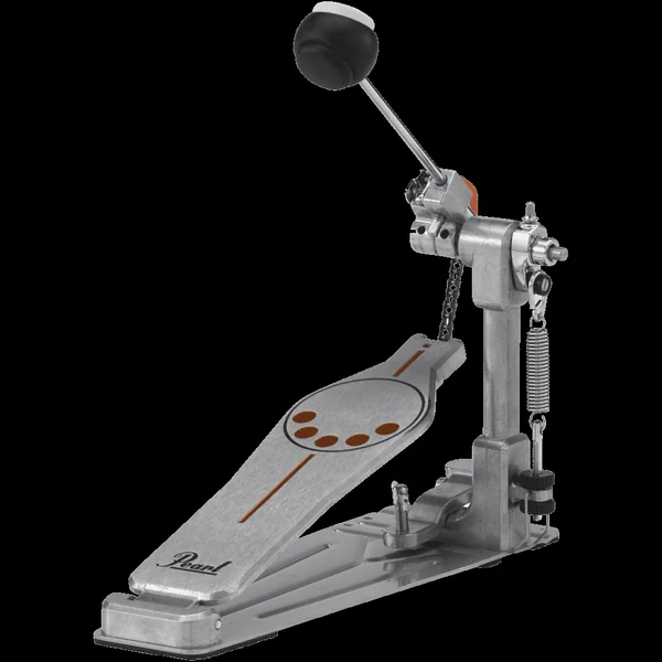 Pearl pédale Demonator P-930