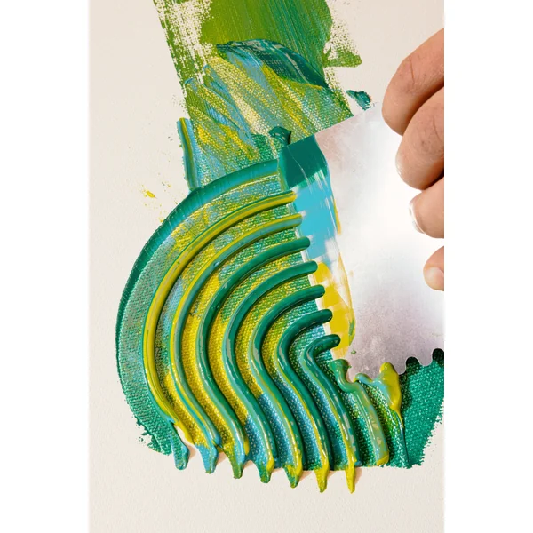 Peinture Acrylique Origin 60 ml - 48 couleurs