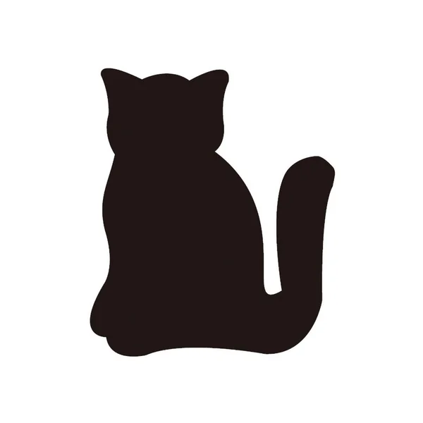 Perforatrice à motif « Chat »