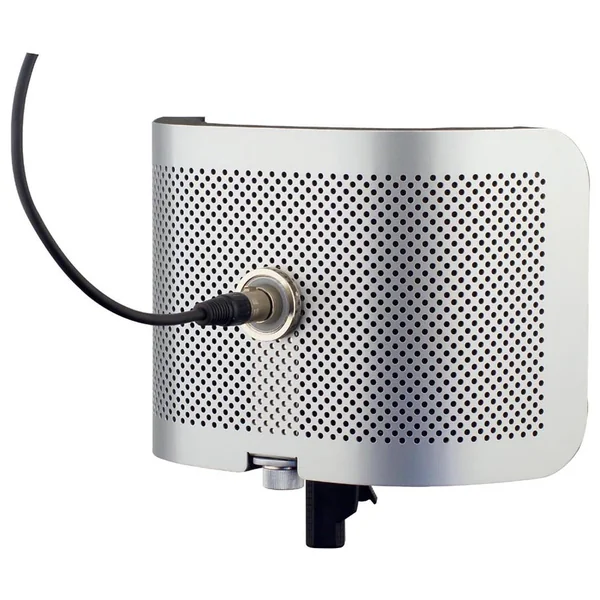PF 54