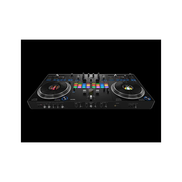 Pioneer DJ DDJ-REV7