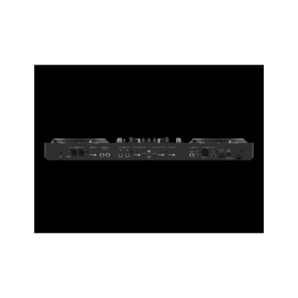 Pioneer DJ DDJ-REV7