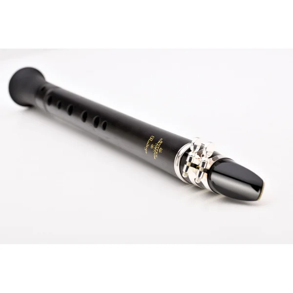 Pocket Clarinet - Buffet-Crampon
