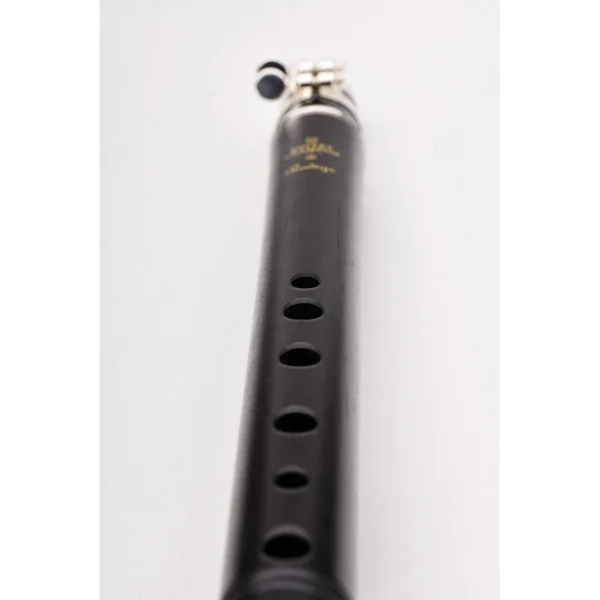Pocket Clarinet - Buffet-Crampon