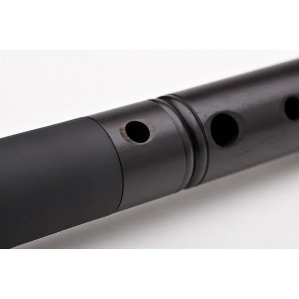 Pocket Clarinet - Buffet-Crampon