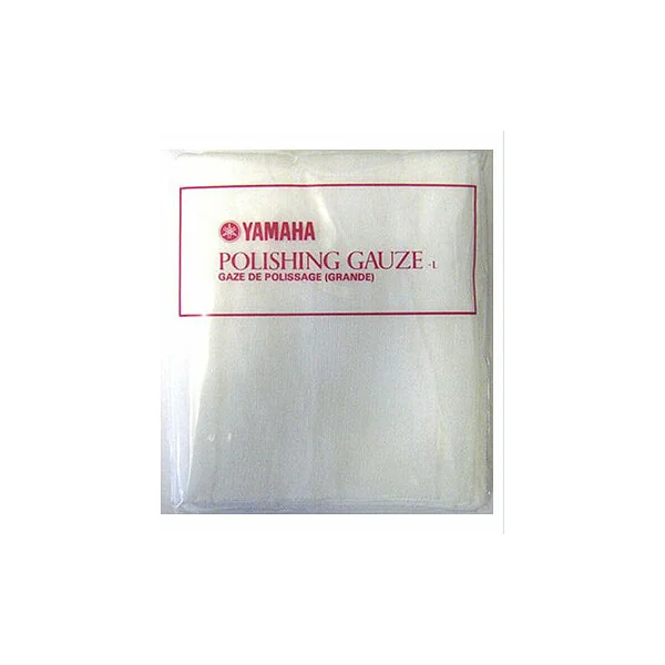Polishing Gauze Cloths